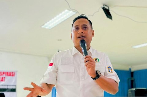 DPRD Surabaya Dorong Peningkatan Layanan Transportasi Umum Surabaya, Fokus Wirawiri Suroboyo