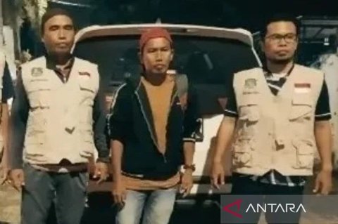 Pemkab Sumenep Fasilitasi Pemulangan PMI Ilegal dari Malaysia, Tekankan Jalur Resmi untuk Pekerja Migran