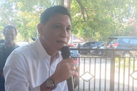 Pemprov Sulut Siaga Penuh Antisipasi Dampak Musim Kemarau, Fokus Ketahanan Pangan dan Air