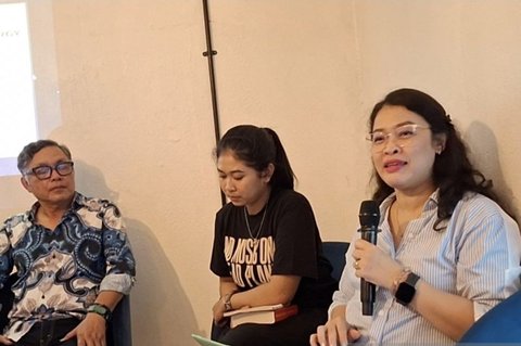 Pakar Tegaskan Pentingnya Kedaulatan Negara untuk Atasi Isu Sosial Ekonomi di Tengah Ketegangan Global