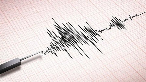 Jepang Memperingatkan Adanya Peningkatan Risiko Gempa Besar Usai Magnitudo 7,7