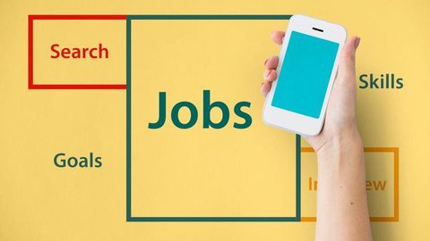 Viral Lowongan 190 Ribu Petugas Sensus 2026, Ini Klarifikasi BPS