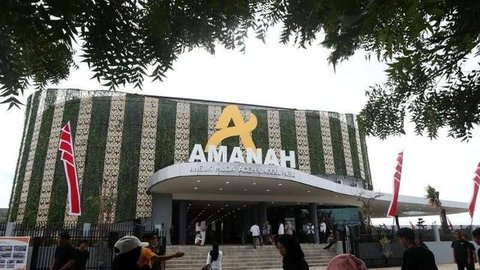 Anak Muda Aceh Siap Saingi Dunia Global Lewat Program Anyar Ini