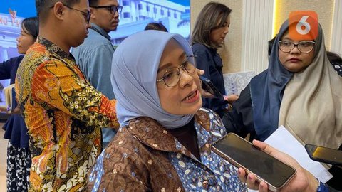 4 ABK WNI Jadi Korban Pembajakan di Somalia, Ini Langkah Kemlu
