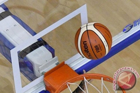 Polandia Siap Gelar Piala Dunia Basket 3x3 2026, Jadi Ajang Pertarungan Tim Unggulan