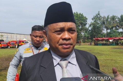 Dishub Cianjur Gencarkan Penertiban Parkir Liar, Respon Keluhan Masyarakat dan Jaga Ketertiban