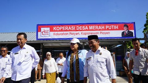 {{caption}}