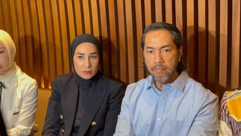 Erin Wartia Bantah Tuduhan Penganiayaan ART, Klaim Punya Bukti Kuat