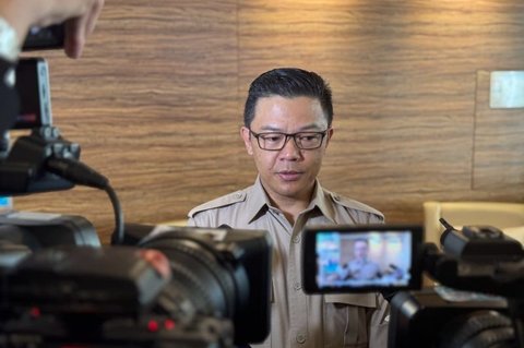 Prabowo Tekankan Penguatan Dialog Hadapi Dinamika Kawasan ASEAN