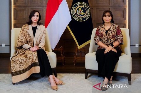 Tren Positif Pariwisata Indonesia Perkuat Ekonomi Nasional di Triwulan I 2026