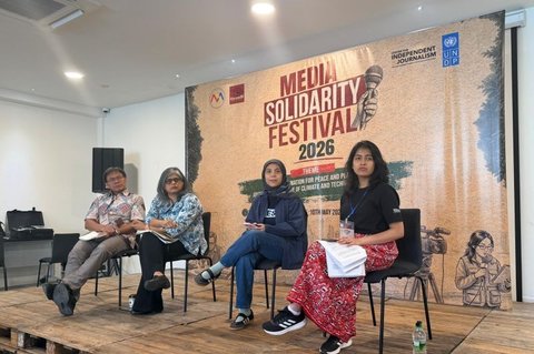 Indonesia dan Malaysia Berbagi Pengalaman Perkuat Regulasi Mandiri Media Lewat Dewan Pers Indonesia