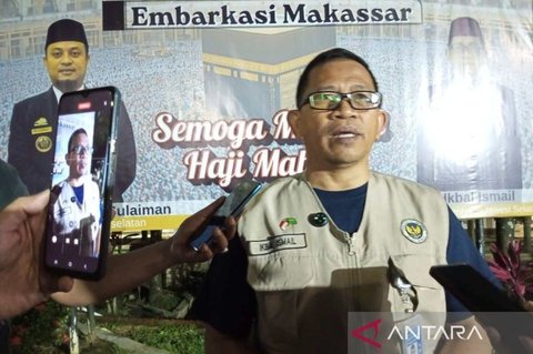 {{caption}}