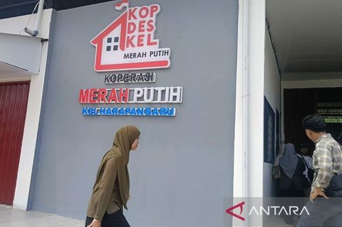 {{caption}}