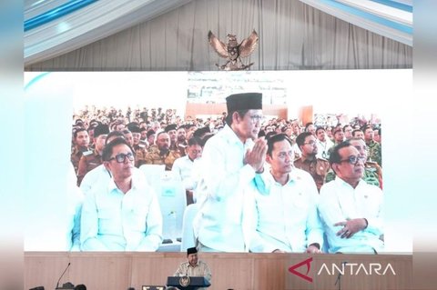 {{caption}}