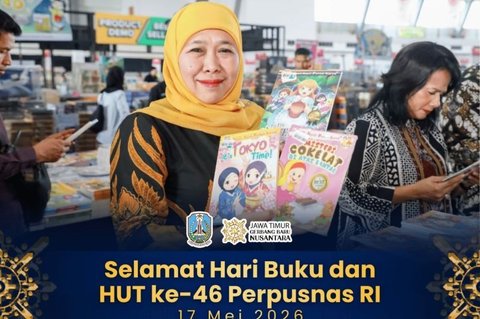 {{caption}}