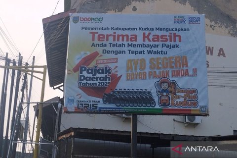 {{caption}}