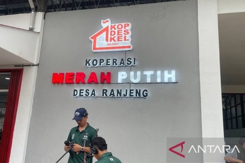 {{caption}}