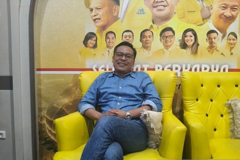 DPRD Surabaya Apresiasi Antusiasme Warga di Surabaya Vaganza 2026, Dorong Ekonomi Lokal