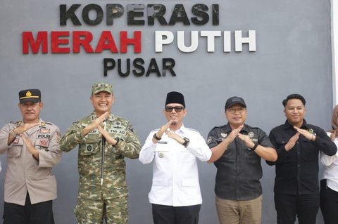 {{caption}}