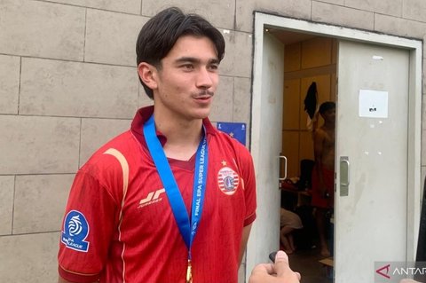 {{caption}}