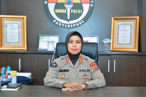 Polda Maluku Serahkan Mantan Camat Tersangka Kasus Kekerasan Seksual Anak ke JPU