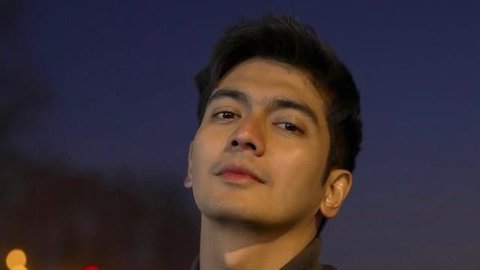 Teuku Ryan Jadi Pengacara di Istiqomah Cinta, dari Hafal Ayat Suci Kini Dalami Pasal KUHP