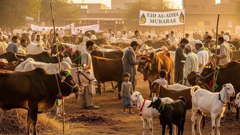 {{caption}}
