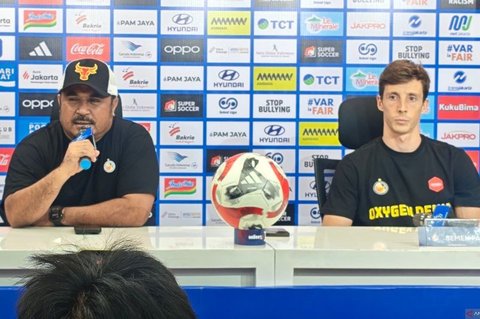 Rekomendasi Akhir Pekan Jakarta: Jelajahi Pameran Seni, Literasi, hingga Laga Persija
