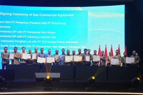 {{caption}}