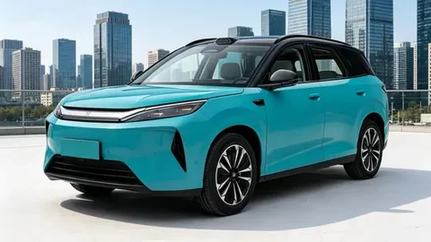 {{caption}}
