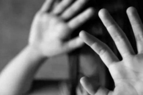 Diduga Lecehkan Remaja, Dua Penjual Sate Makassar Diamankan Polisi dari Amuk Warga