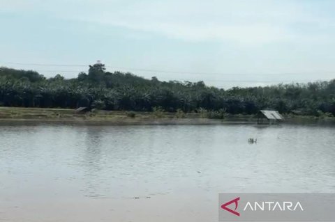 Pemkot Bengkulu Siagakan Personel 24 Jam untuk Antisipasi Bencana Akibat Cuaca Ekstrem