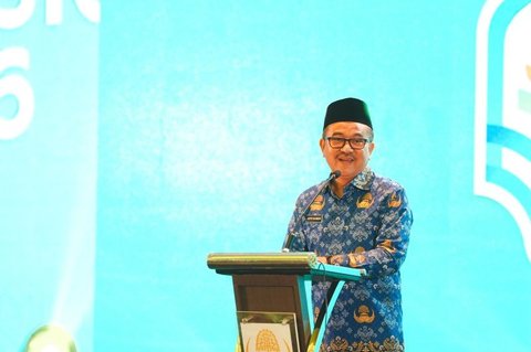 {{caption}}
