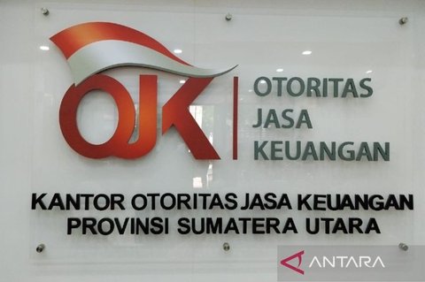 {{caption}}