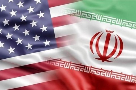 Gedung Putih Tegaskan Sikap Trump: Hanya Terima Kesepakatan Nuklir Iran Pro-AS