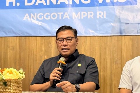 Timwas DPR Tekankan Prioritas Layanan Haji Tetap Prima Hingga Pemulangan Jamaah