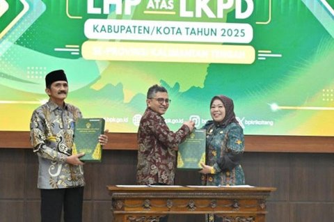 {{caption}}