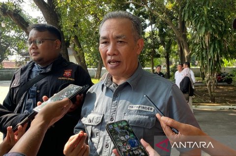 Cirebon Tingkatkan Pengawasan Destinasi Wisata Saat Libur Panjang untuk Pelayanan Optimal
