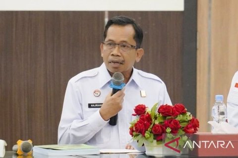 Dukungan Global Menguat untuk Tata Kelola Royalti Digital Indonesia