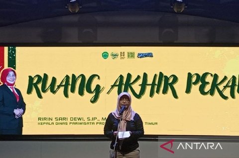 {{caption}}