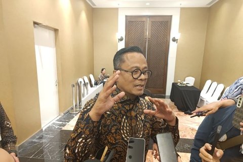 Danantara Umumkan Manajemen DSI Pekan Depan, Siap Awasi Ekspor Komoditas Strategis