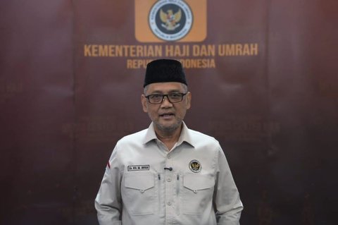 {{caption}}
