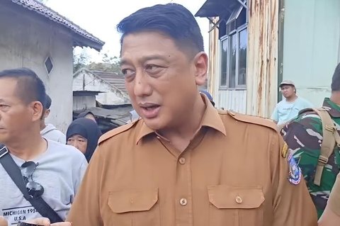 Gaji ke-13 ASN Tangsel Cair, Pemkot Siapkan Rp51,5 Miliar untuk Belasan Ribu Penerima
