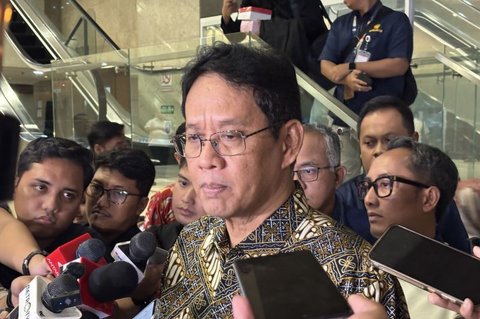 Stabilitas Rupiah: Pemerintah dan BI Perkuat Koordinasi Hadapi Pelemahan Nilai Tukar