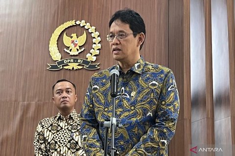 Menkeu Purbaya Pastikan Program Prioritas Fiskal Aman, Tak Bebani Anggaran Negara
