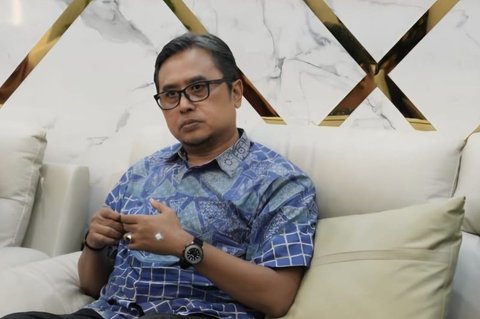 Pemkab Sleman Tegaskan Transparansi Penanganan Kasus Meninggalnya Pasien Anak di RSUD Prambanan