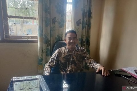 Dinas Kesehatan OKU Imbau Warga Waspada ISPA Saat Musim Kemarau