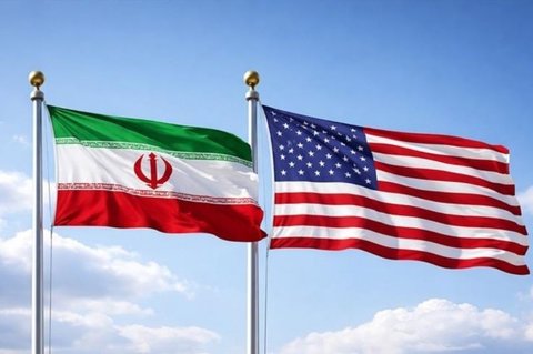 Amerika Serikat Berencana Gunakan Aset Iran untuk Bantu Sekutu di Teluk Persia