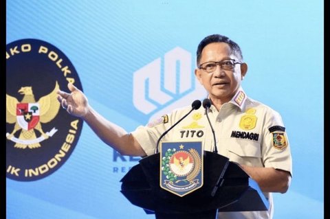 Mendesak: Kementerian Diminta Percepat Anggaran untuk Percepatan Rehabilitasi Sumatra Pasca Bencana