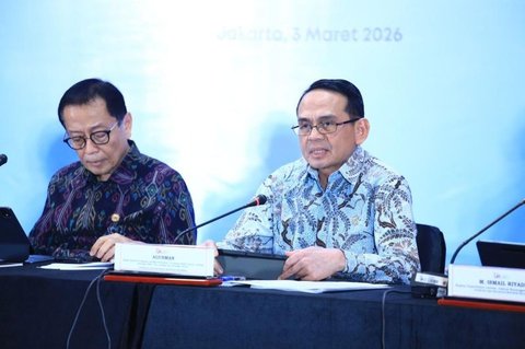 OJK Perketat Pengawasan: Delapan Pindar Masuk Daftar Khusus Akibat Masalah Permodalan